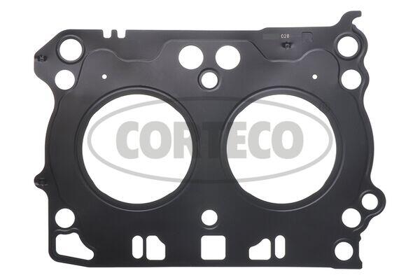 CORTECO 83403249 Gasket,...