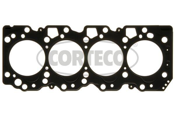 CORTECO 83403269 Tesnenie hlavy valcov