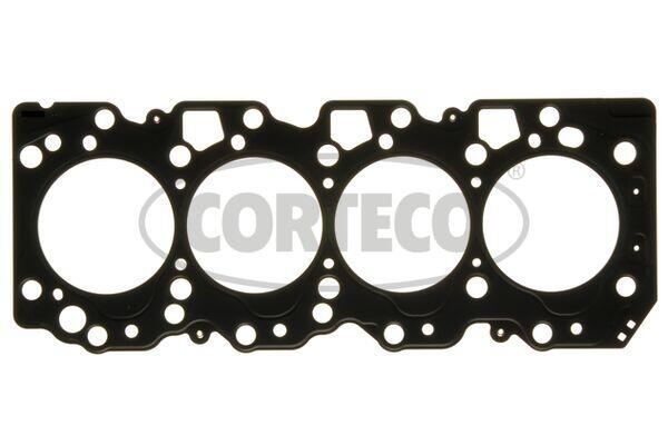 CORTECO 83403270 Tesnenie hlavy valcov