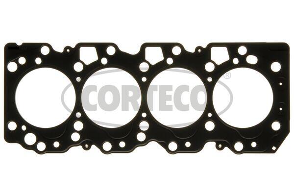 CORTECO 83403271 Tesnenie hlavy valcov
