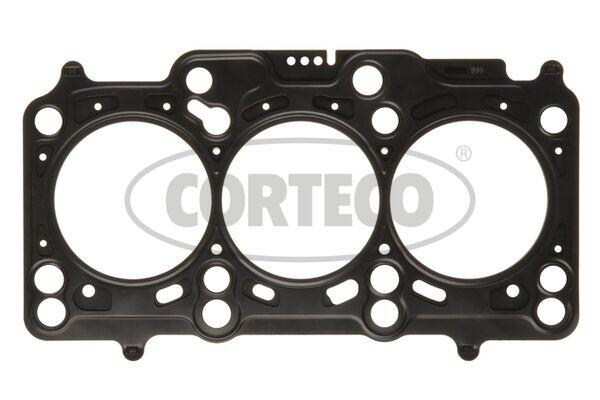 CORTECO 83403288 Gasket,...