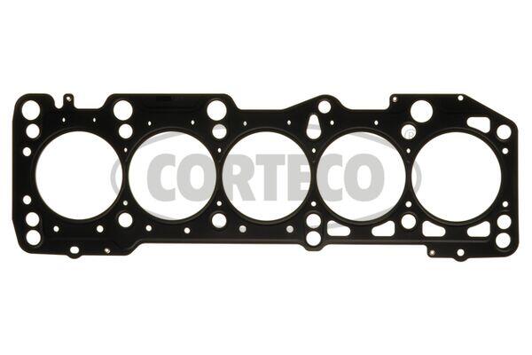 CORTECO 83403306 Gasket,...