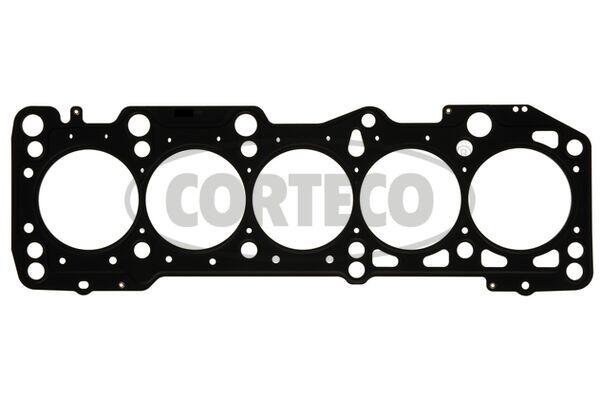 CORTECO 83403307 Gasket,...