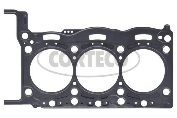 CORTECO 83403309 Gasket,...