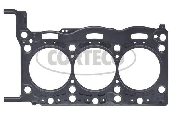 CORTECO 83403322 Gasket,...