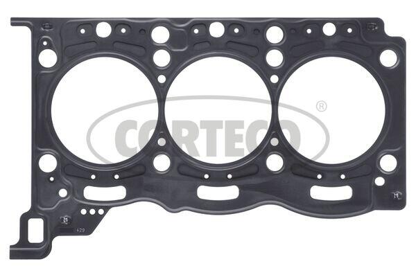 CORTECO 83403323 Gasket,...