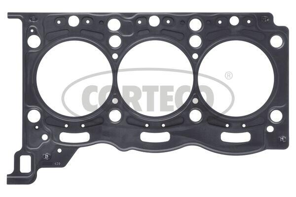 CORTECO 83403325 Gasket,...