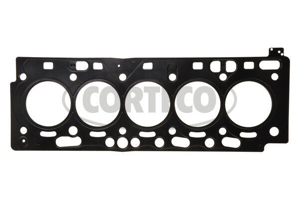 CORTECO 83403339 Gasket,...