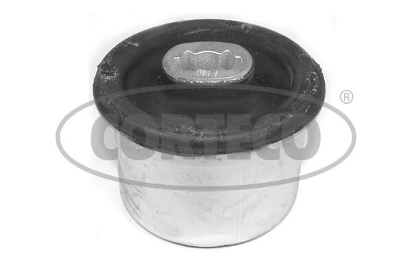CORTECO 49469656 Mounting,...