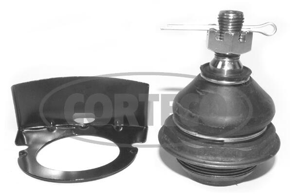 CORTECO 49395887 Ball Joint...