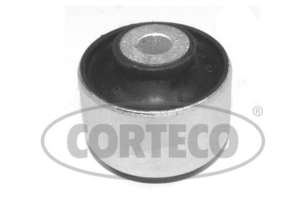 CORTECO 49398281 Mounting,...