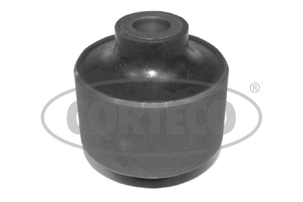 CORTECO 49398296 Mounting,...