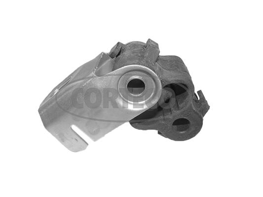 CORTECO 49410824 Mount,...