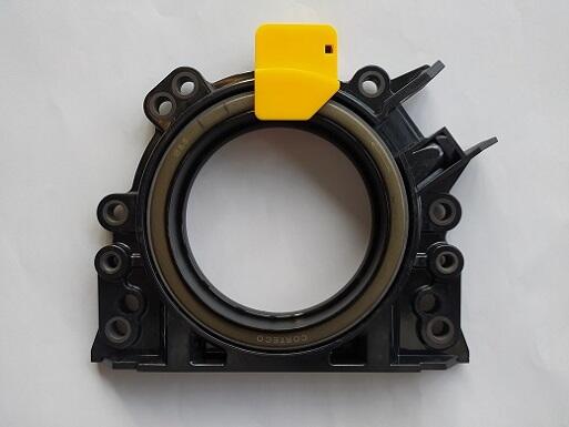 CORTECO 49498490 Shaft...