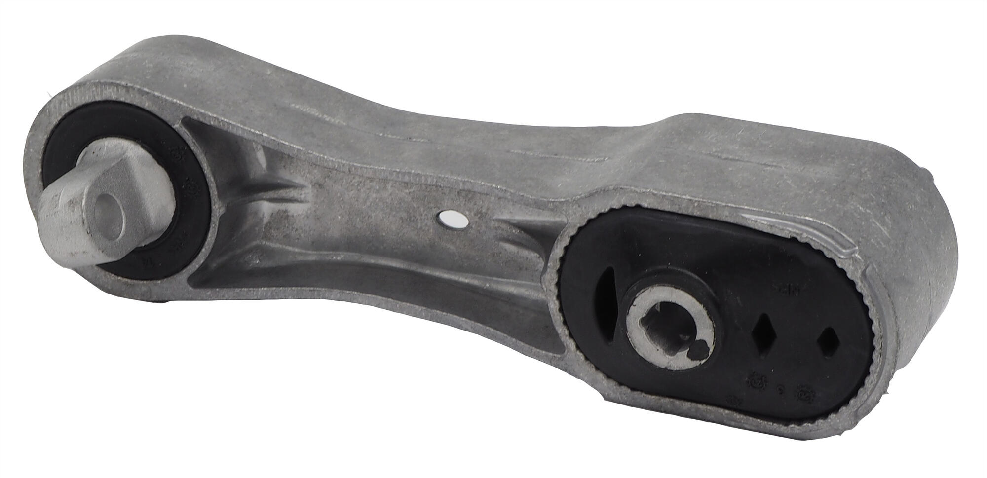 CORTECO 49108876 Mounting, engine