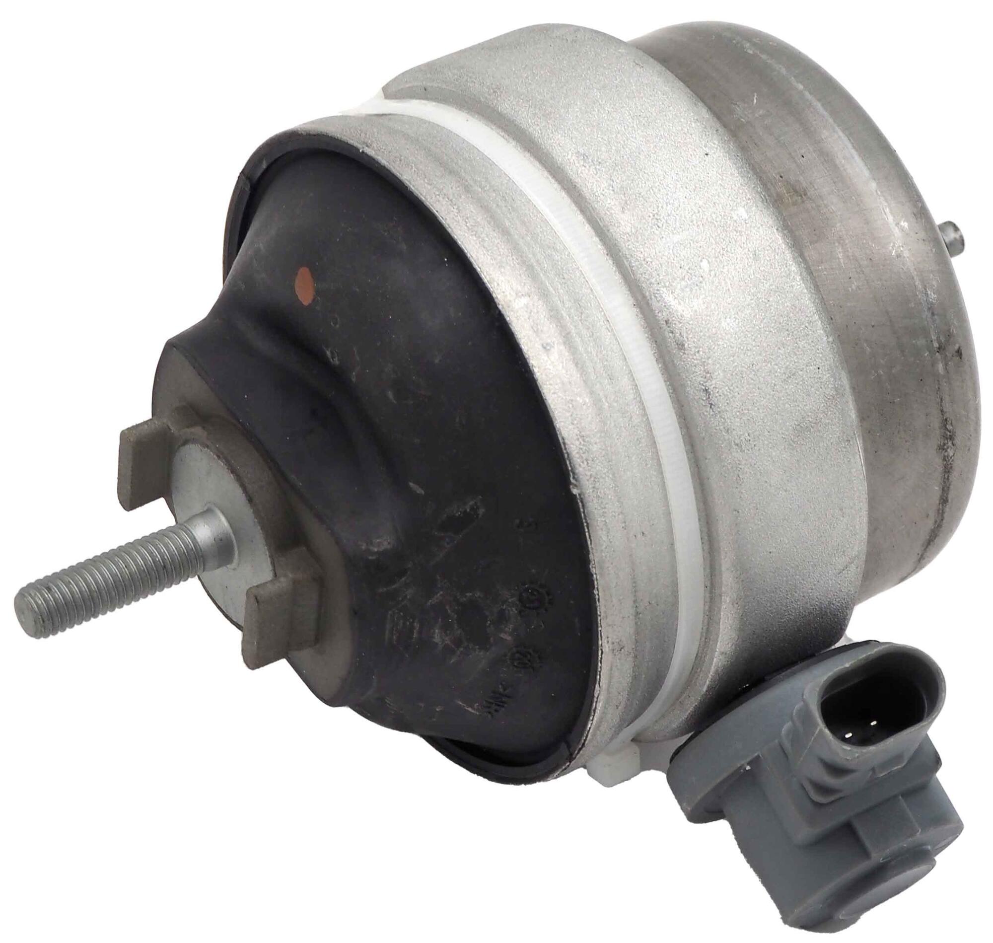 CORTECO 49110637 Mounting, engine