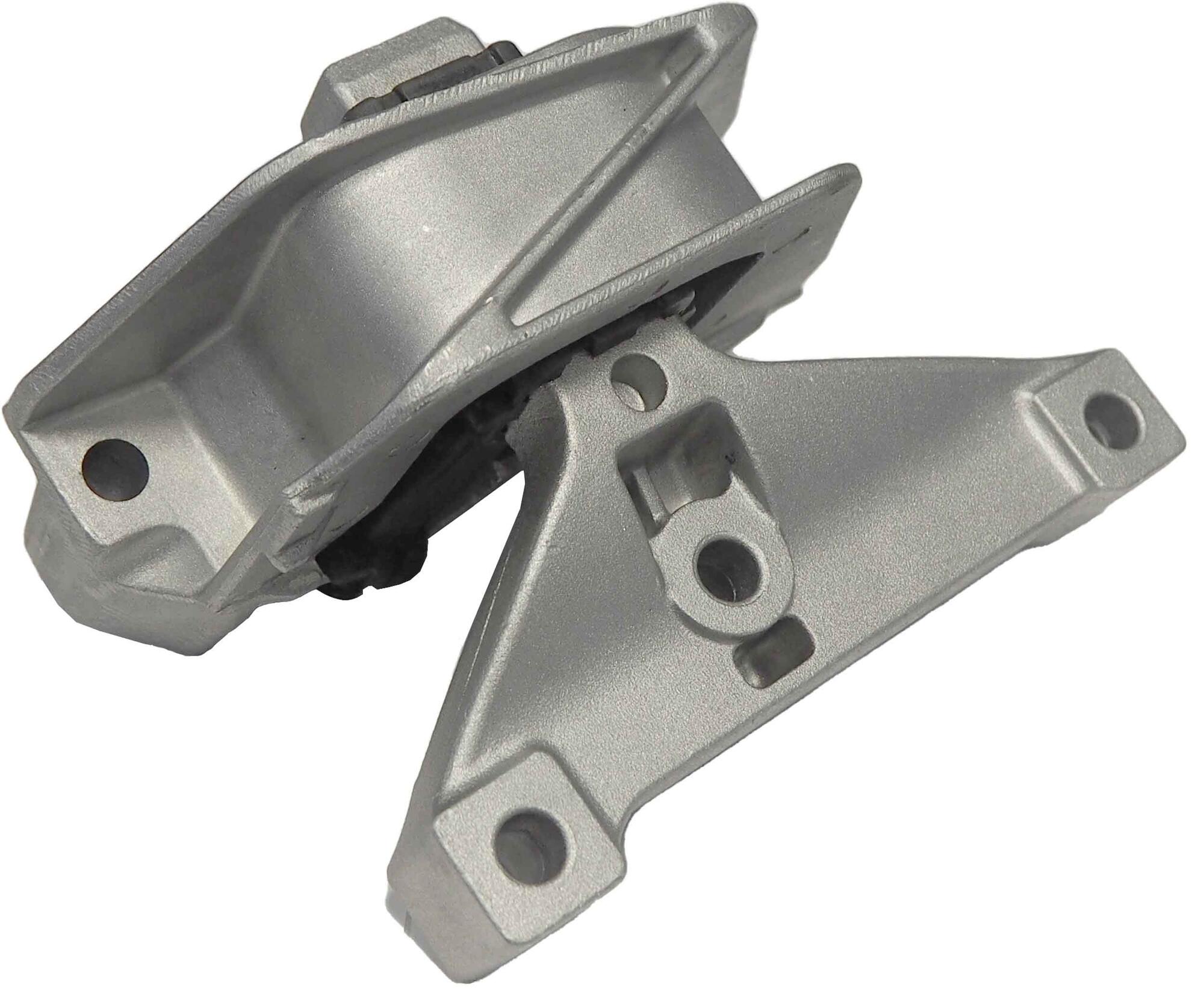 CORTECO 49113857 Mounting, engine