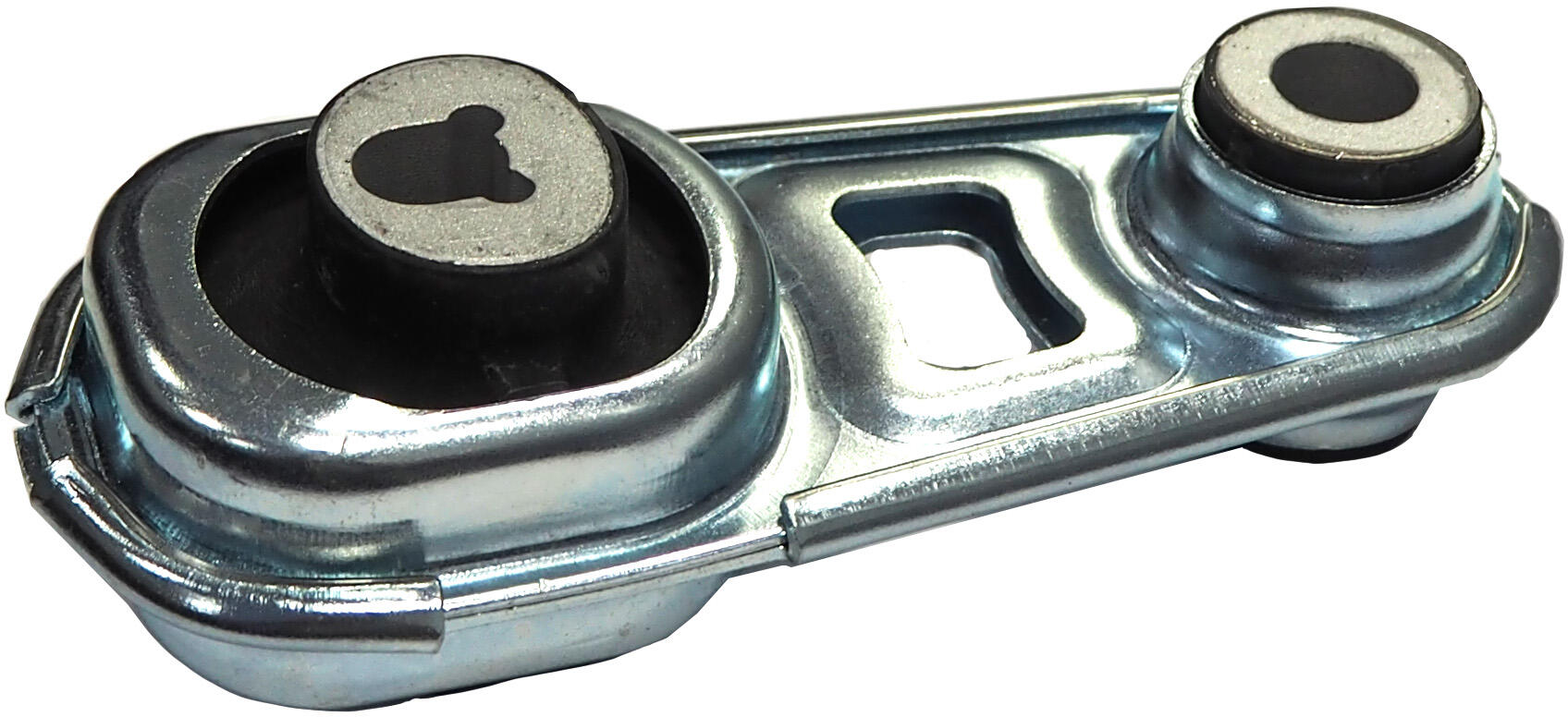 CORTECO 49115474 Mounting, engine for NISSAN NISSAN (DFAC) RENAULT RENAULT (DFAC)