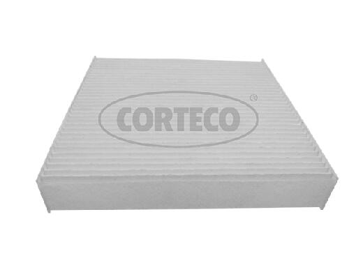 CORTECO 49412332 Filter,...