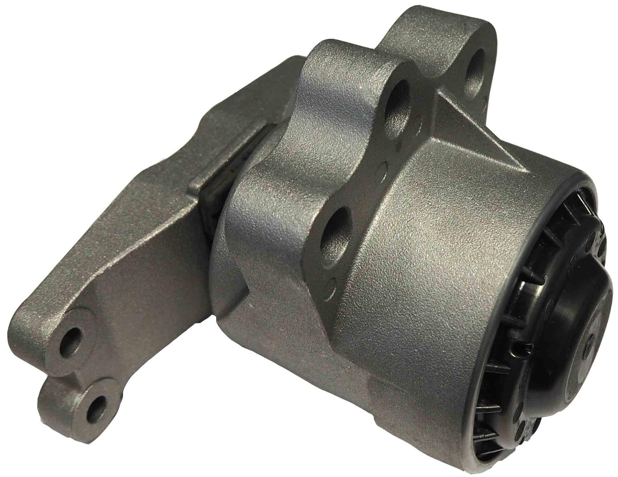 CORTECO 49113851 Mounting, engine