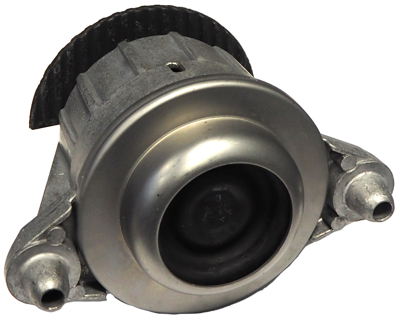 CORTECO 49117577 Mounting, engine