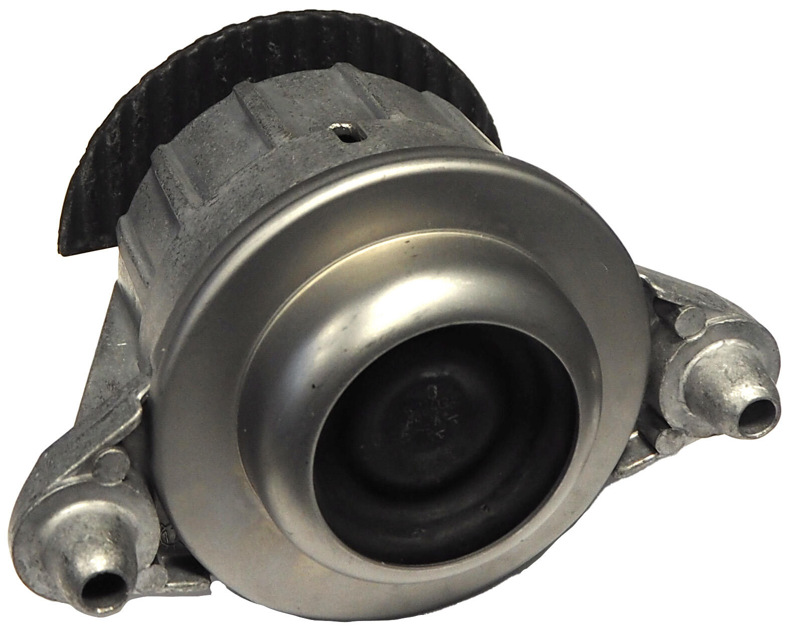 CORTECO 49117611 Mounting, engine
