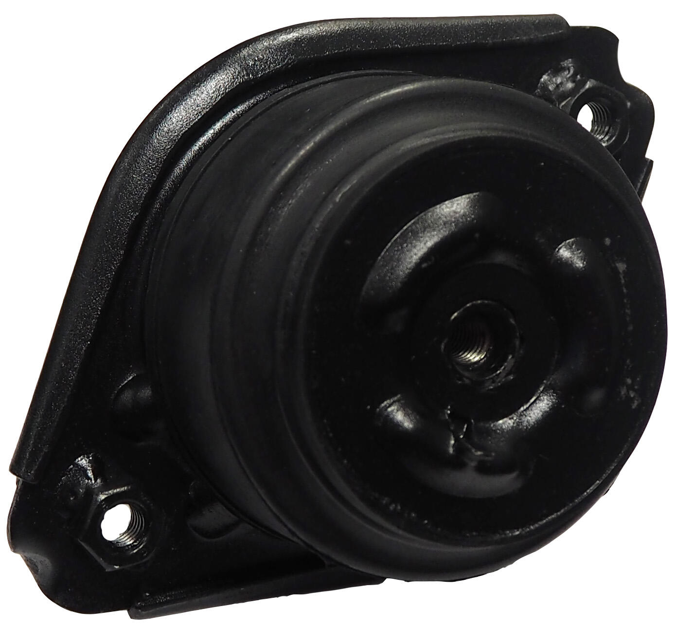 CORTECO 49115913 Mounting,...