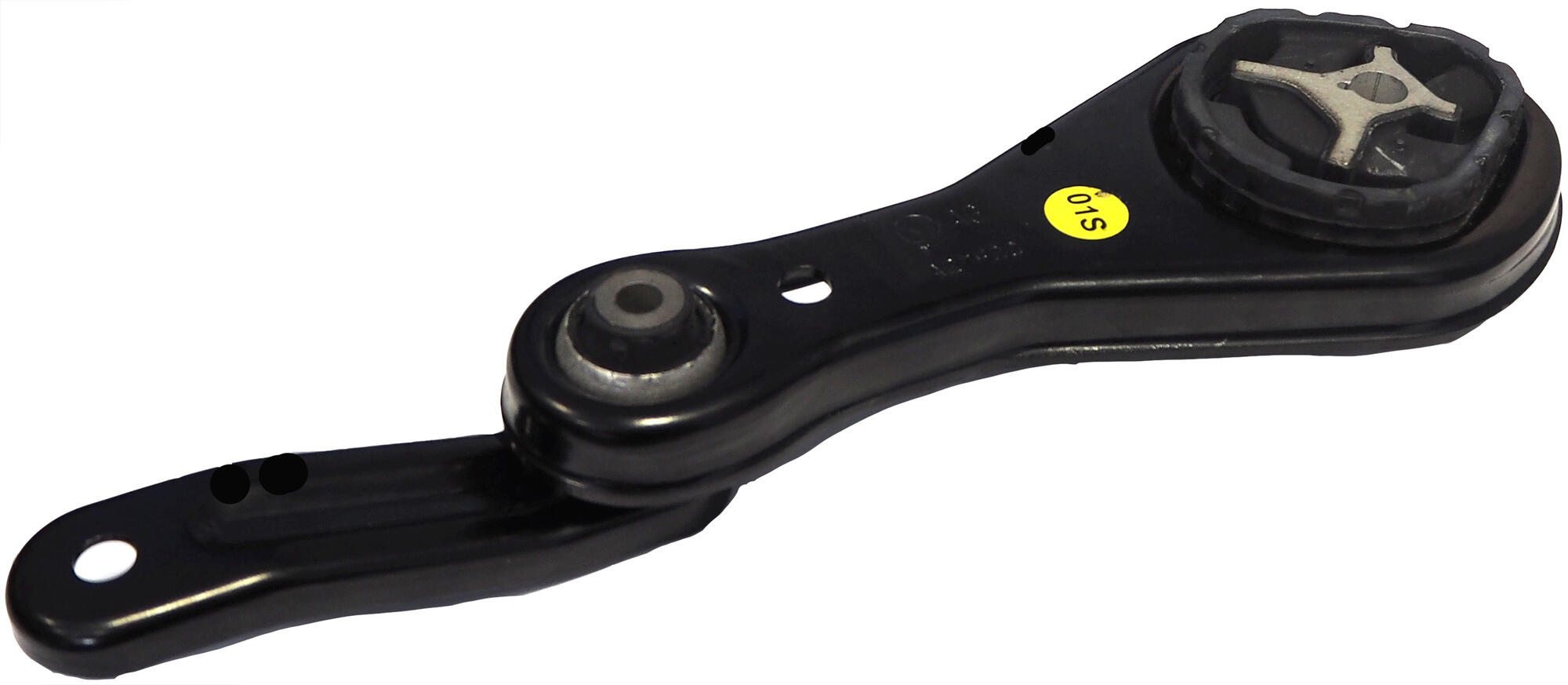 CORTECO 49120806 Mounting, engine