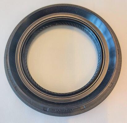 CORTECO 49496089 Shaft...