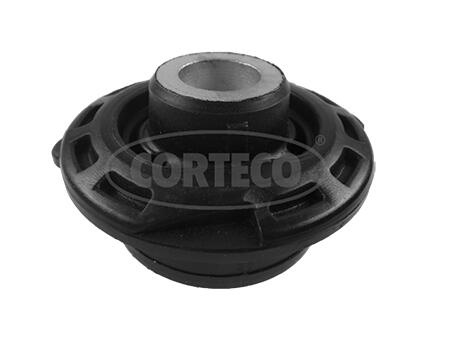CORTECO 49395080 Mounting,...