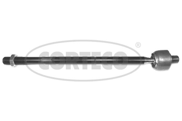CORTECO 49425217 Inner Tie Rod