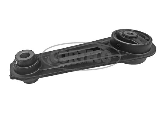 CORTECO 49425724 Mounting, engine