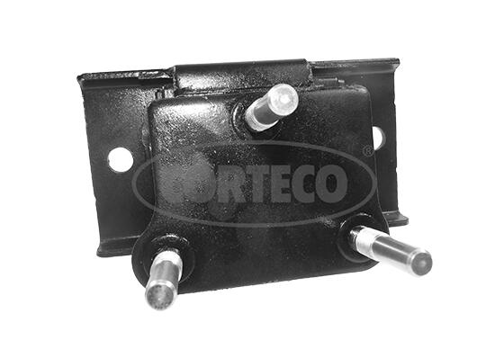 CORTECO 49425722 Mounting,...
