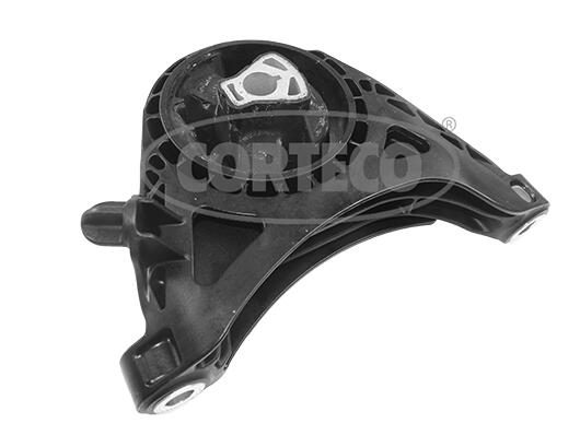 CORTECO 49425686 Mounting, engine