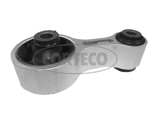 CORTECO 49425688 Mounting,...