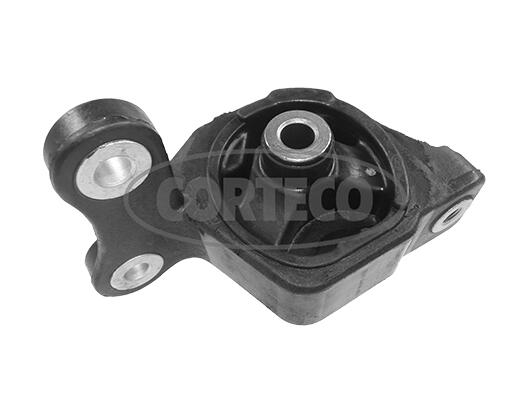 CORTECO 49425726 Mounting, engine
