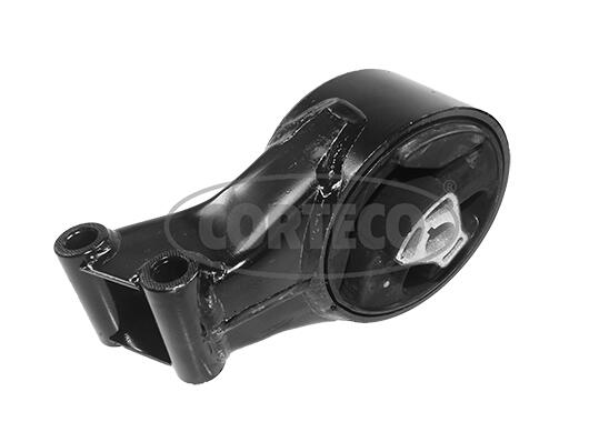 CORTECO 49425728 Mounting, engine