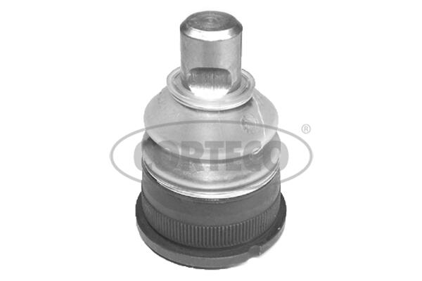 CORTECO 49399142 Ball Joint...