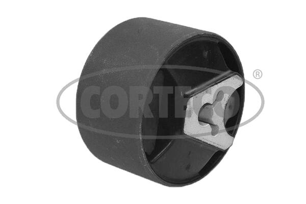 CORTECO 49432313 Mounting,...