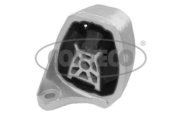 CORTECO 49430163 Mounting, engine