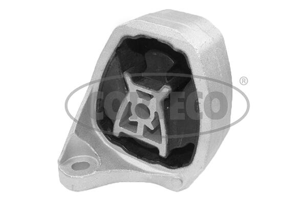 CORTECO 49430167 Mounting, engine