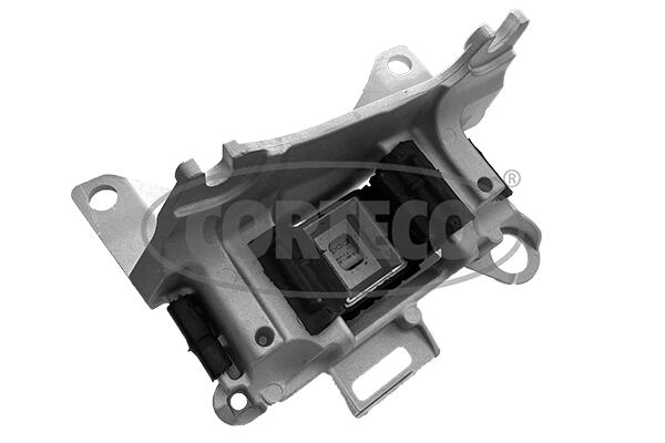 CORTECO 49476436 Mounting,...