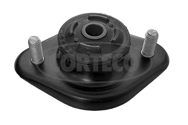 CORTECO 49489919 Suspension Strut Support Mount