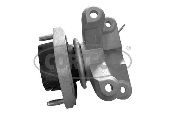 CORTECO 49476338 Mounting,...