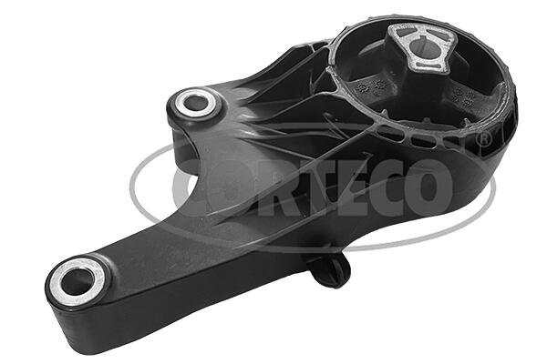 CORTECO 49476340 Mounting, engine