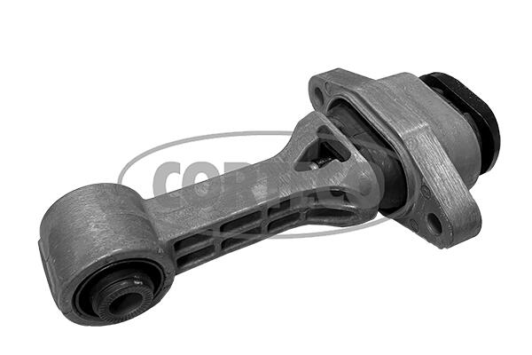 CORTECO 49488822 Mounting, engine