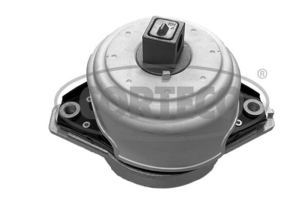 CORTECO 49495783 Mounting, engine