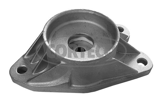 CORTECO 49489321 Suspension...