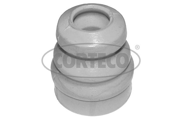 CORTECO 49429617 Rubber Buffer, suspension