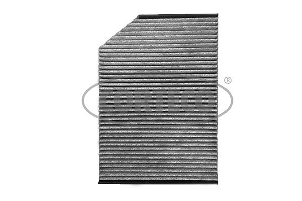 CORTECO 49489773 Filter,...